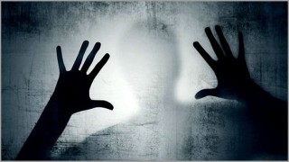 করোনাভাইরাস (কোভিড-১৯): মনের ভয় কাটাবেন যেভাবে